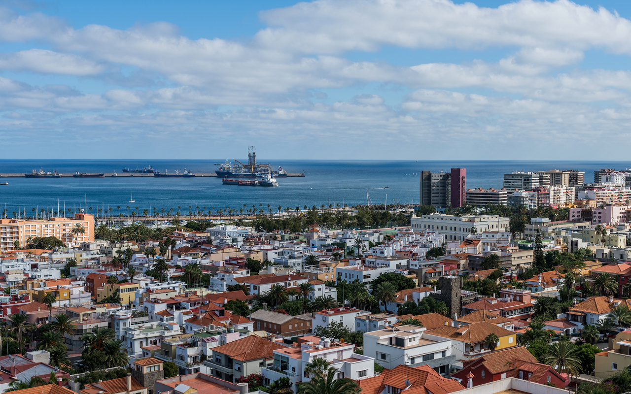 , , , , las palmas, gran canaria, 