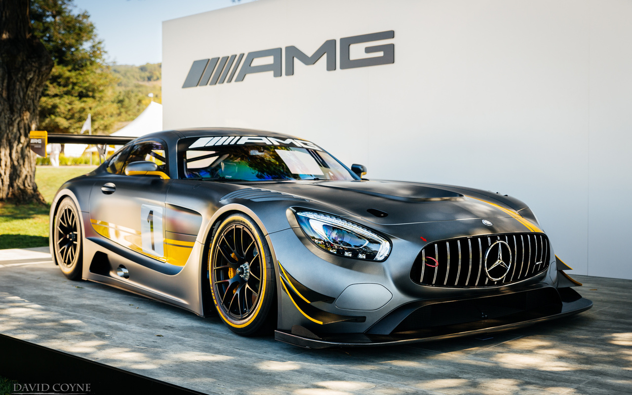 mercedes-benz, , , mercedes, amg, gt