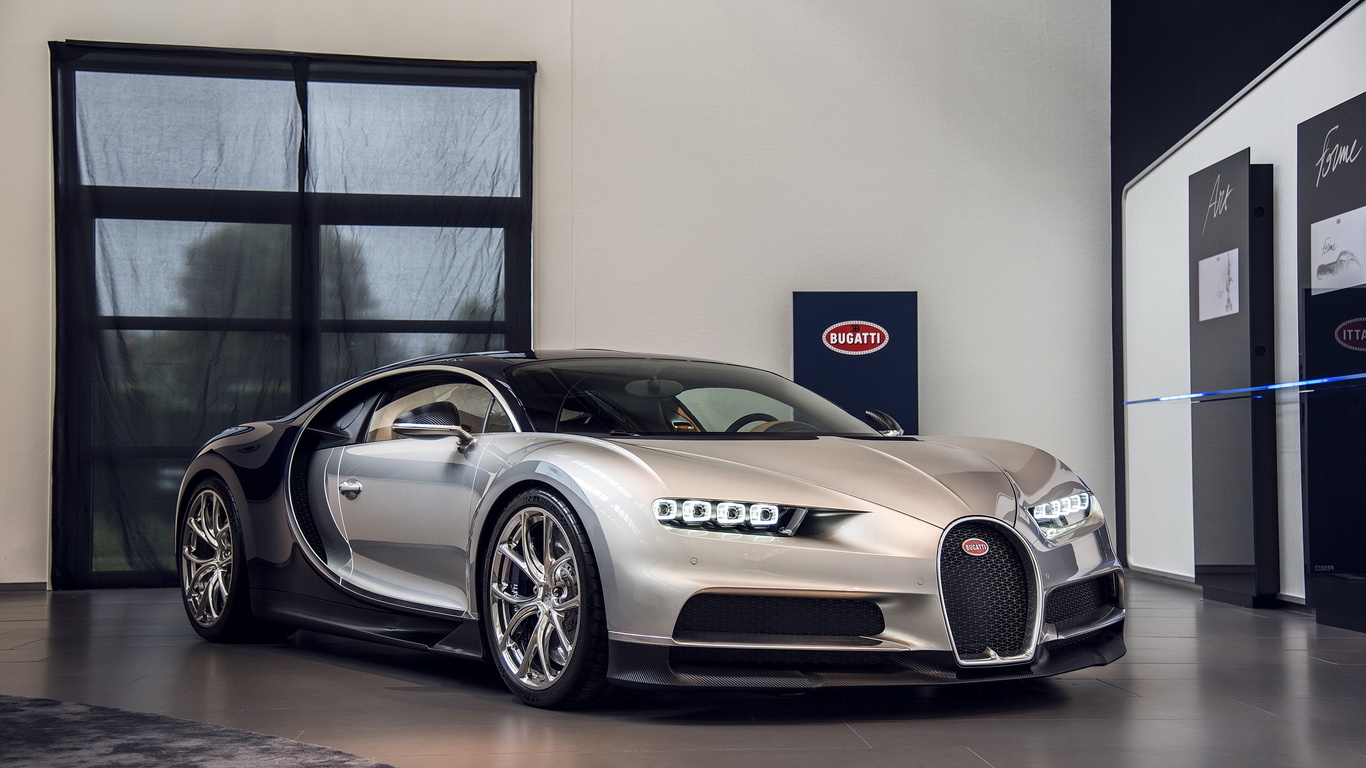 bugatti, , chiron, , 