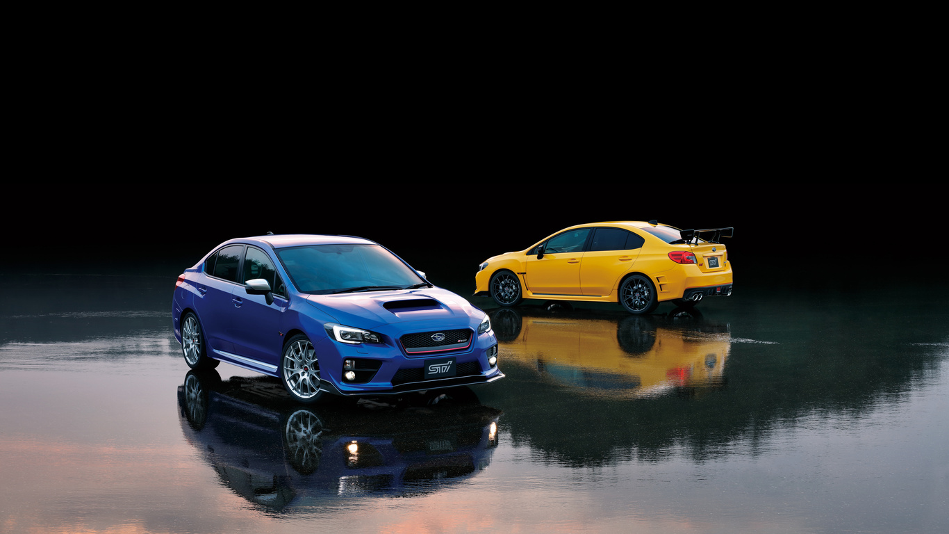 subaru, , wrx, sti,  , impreza