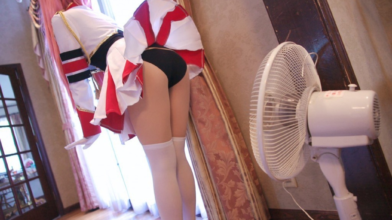 , , , , , , cosplay