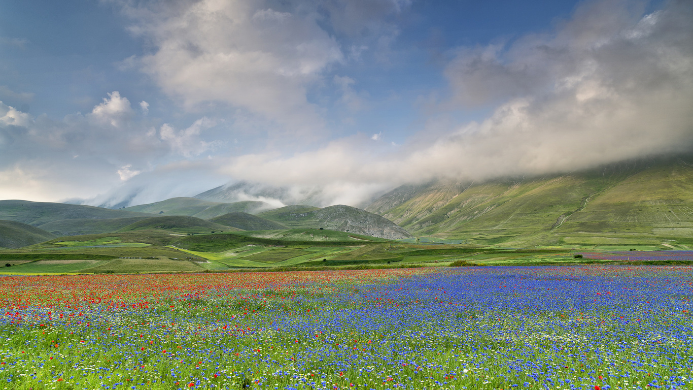 , , , , , , umbria castelluccio, 