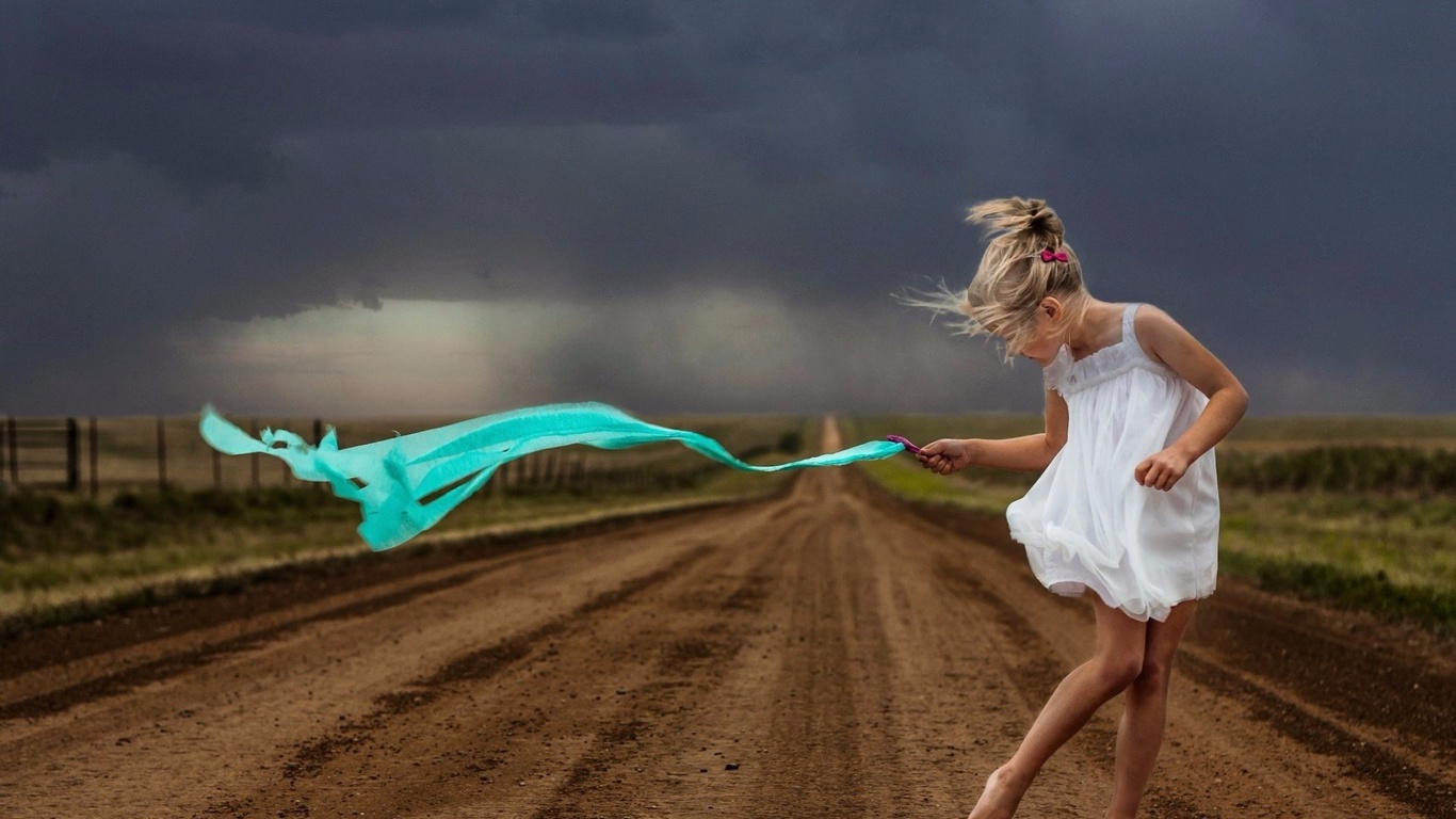 path, tiny, cloud, footloose, , , , , , 