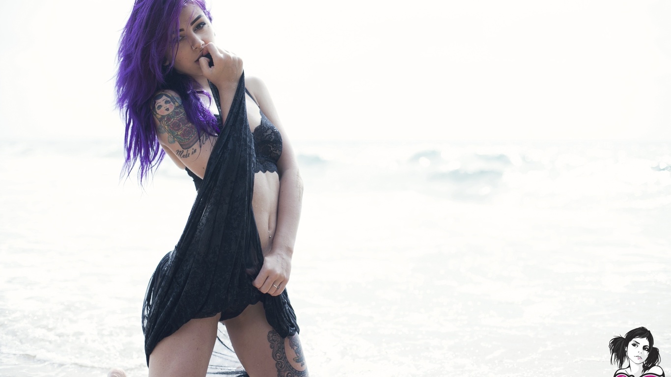 riae_suicide, riae, suicide, , , ,  , suicide girls, riae suicide