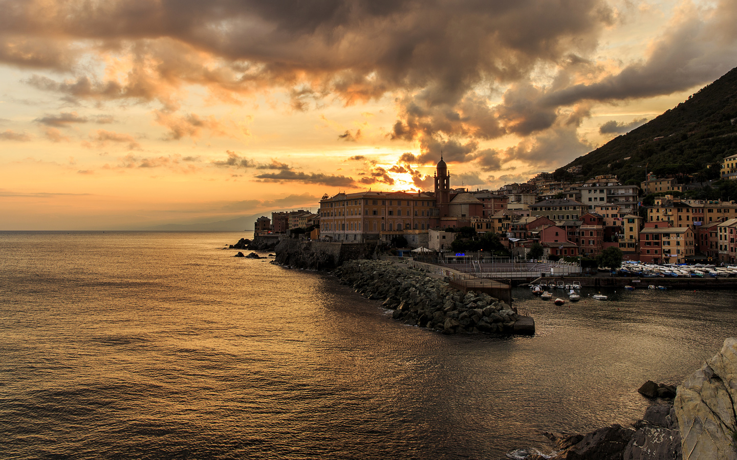 , , , , , , san francesco, genoa liguria, , ,,,,,,,,,,,,,,,,,,,,,,,,,,,,,,,,,,.,,,,,,,,..,.,,,,,,,,,,,,.....,,,,,,,..,,,,....,.,