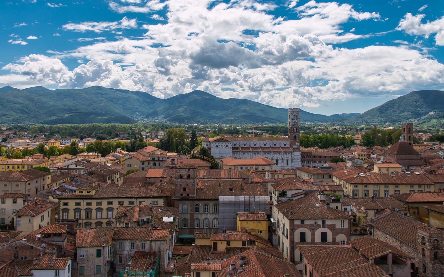 , , , lucca tuscany, 