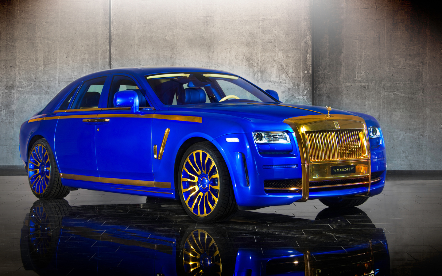 rolls-royce, , mansory ghost, , ,,,,,,,,,,,,,,,,,,,,,,,,,,,,,,,,,,.,,,,,,,,..,.,,,,,,,,,,,,.....,,,,,,,..,,,,....,.,.,,,,,,.,,,