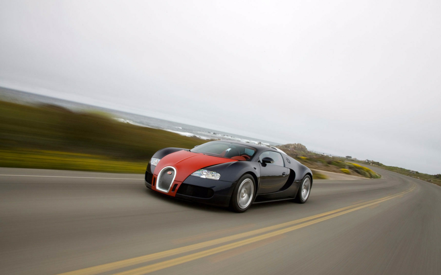 bugatti, veyron, , , , 