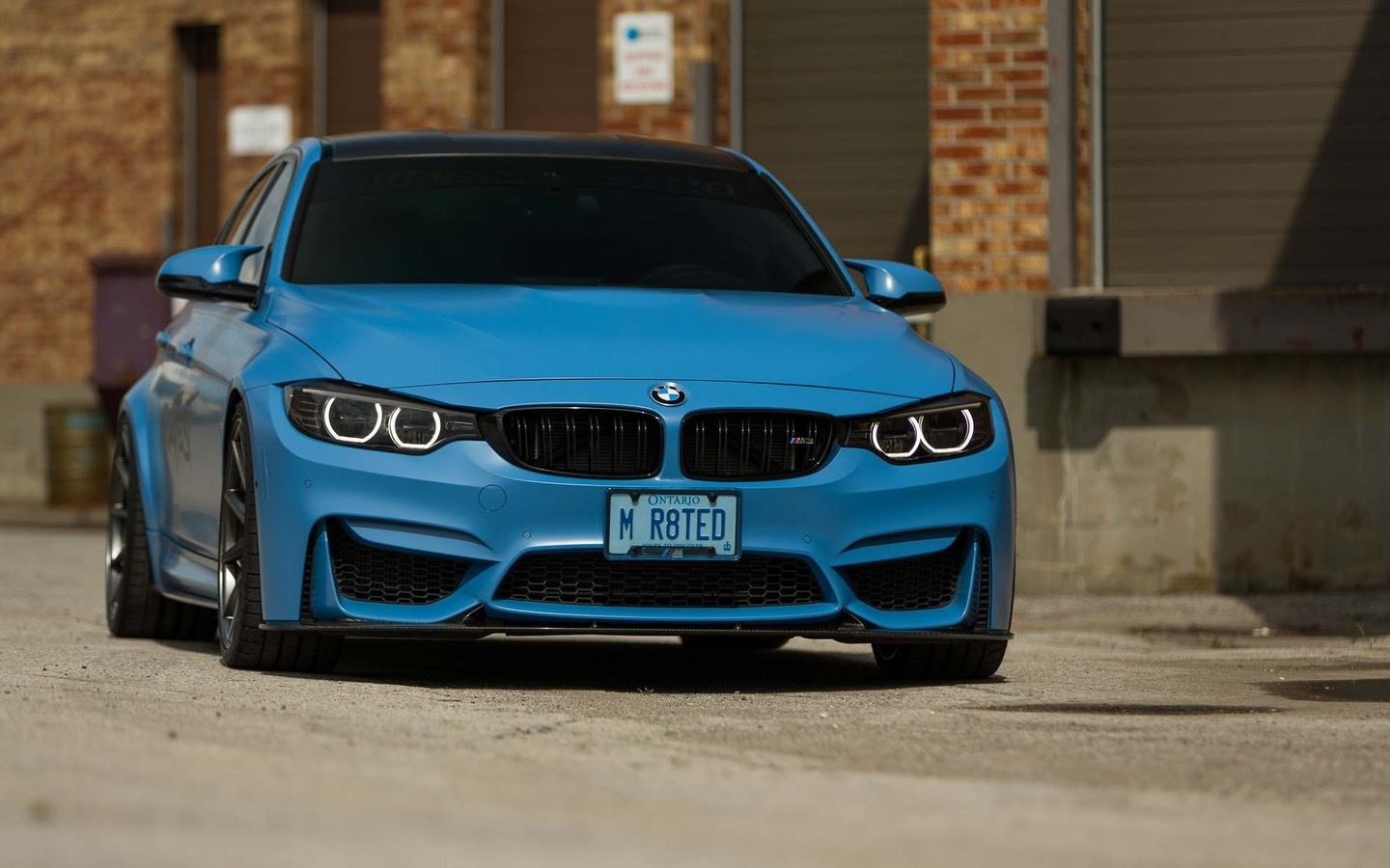 , , , , bmw, m3, f80