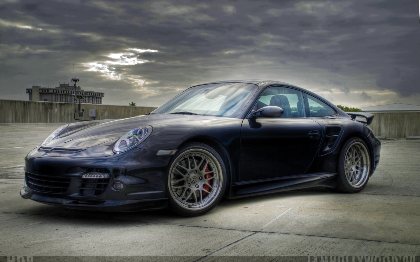 porsche, 997, hdr, ,,,,,