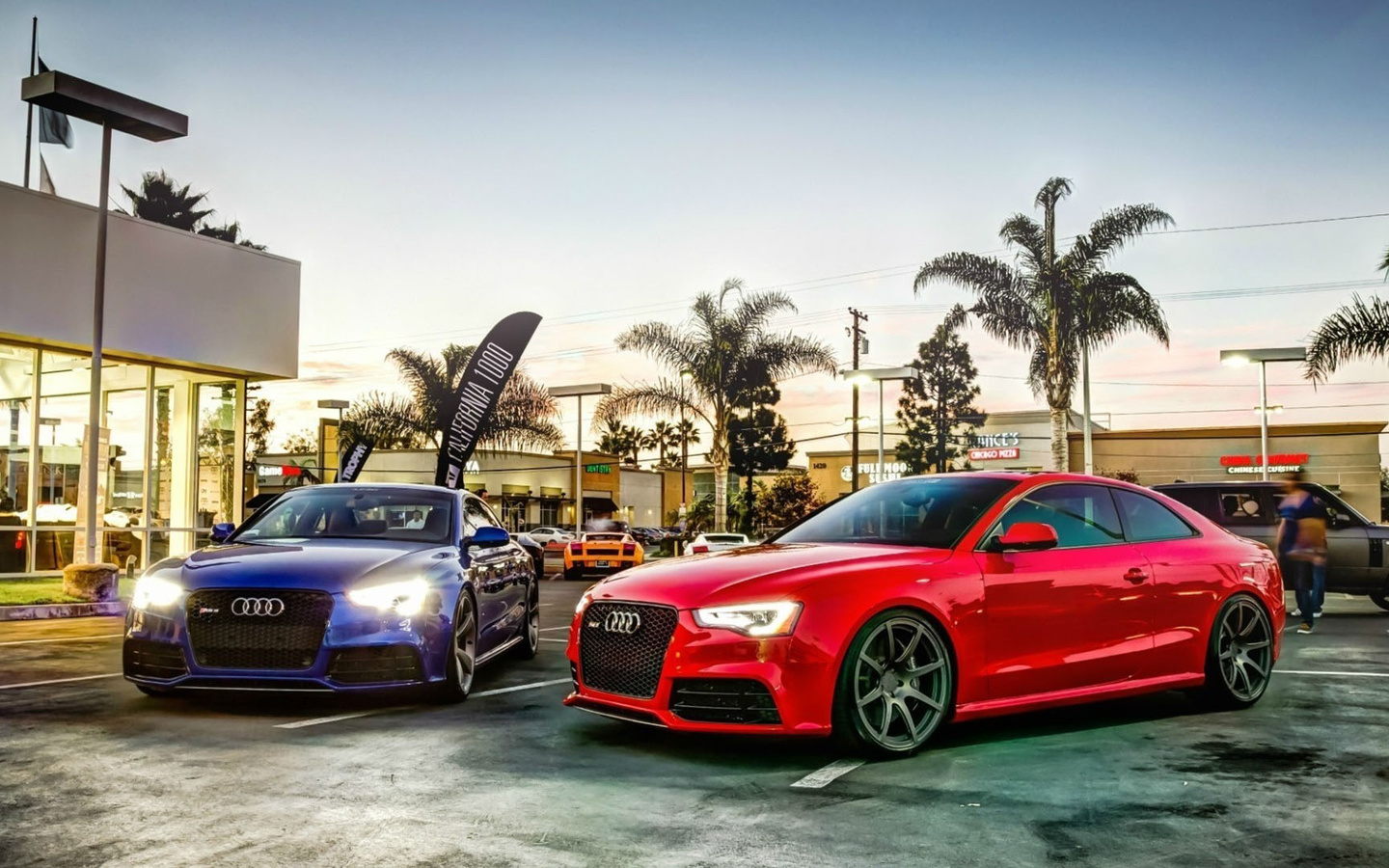 , , , , , rs5, audi