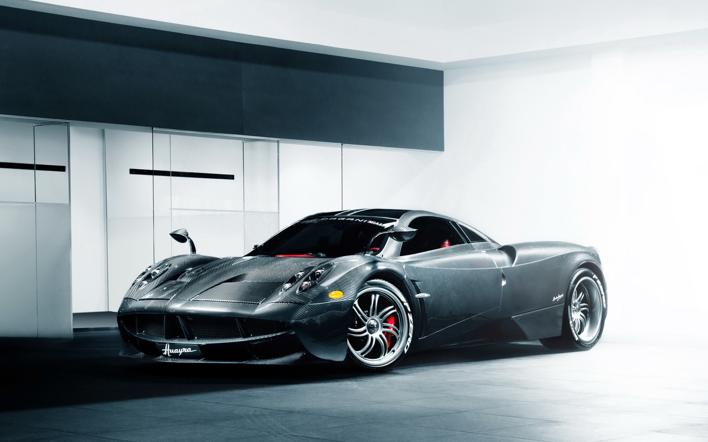 pagani, huayra, 