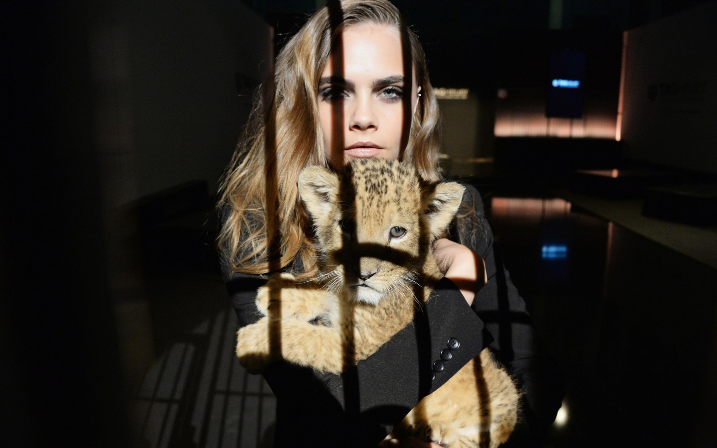 cara delevingne, ,  , 