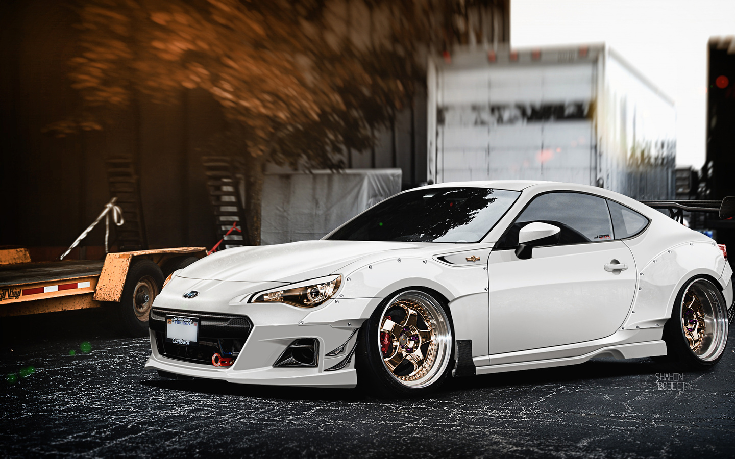 subaru, , 2015, brz, , , ,