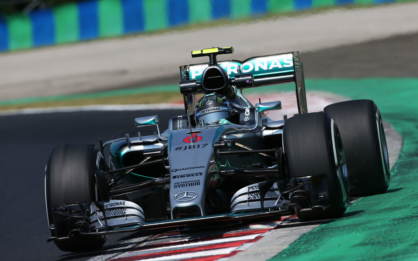 mercedes-benz, , 1, f1, w06, nico rosberg, , ,,