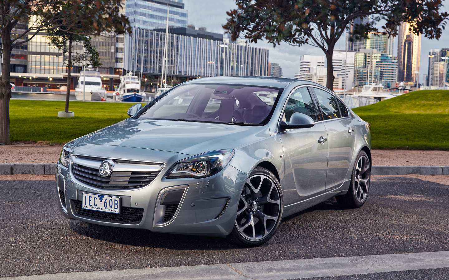 opel, 2015, holden, insignia, vxr