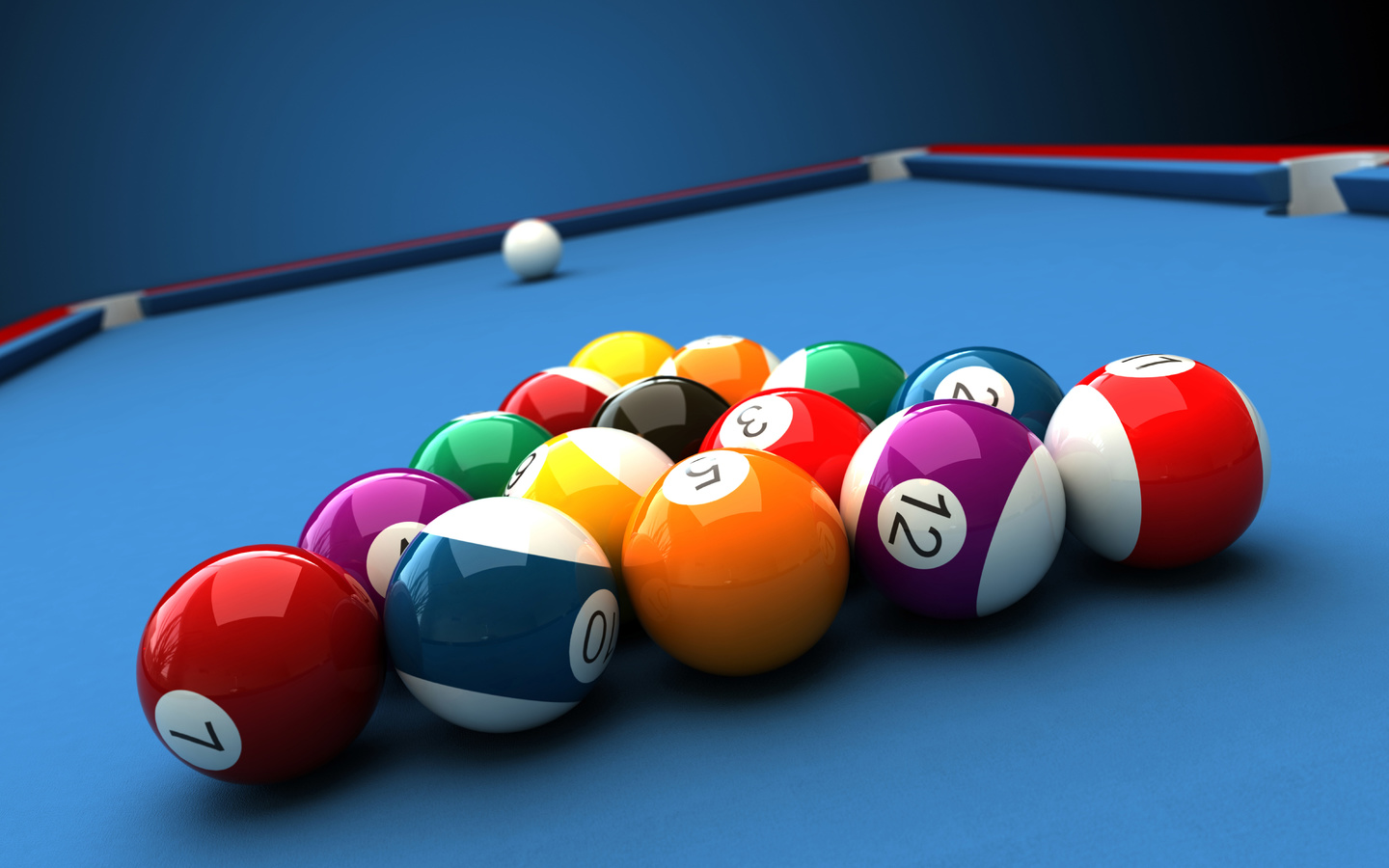 , billiards, , pool, , , , , , , , , ,  , , , , 3d, wallpaper.