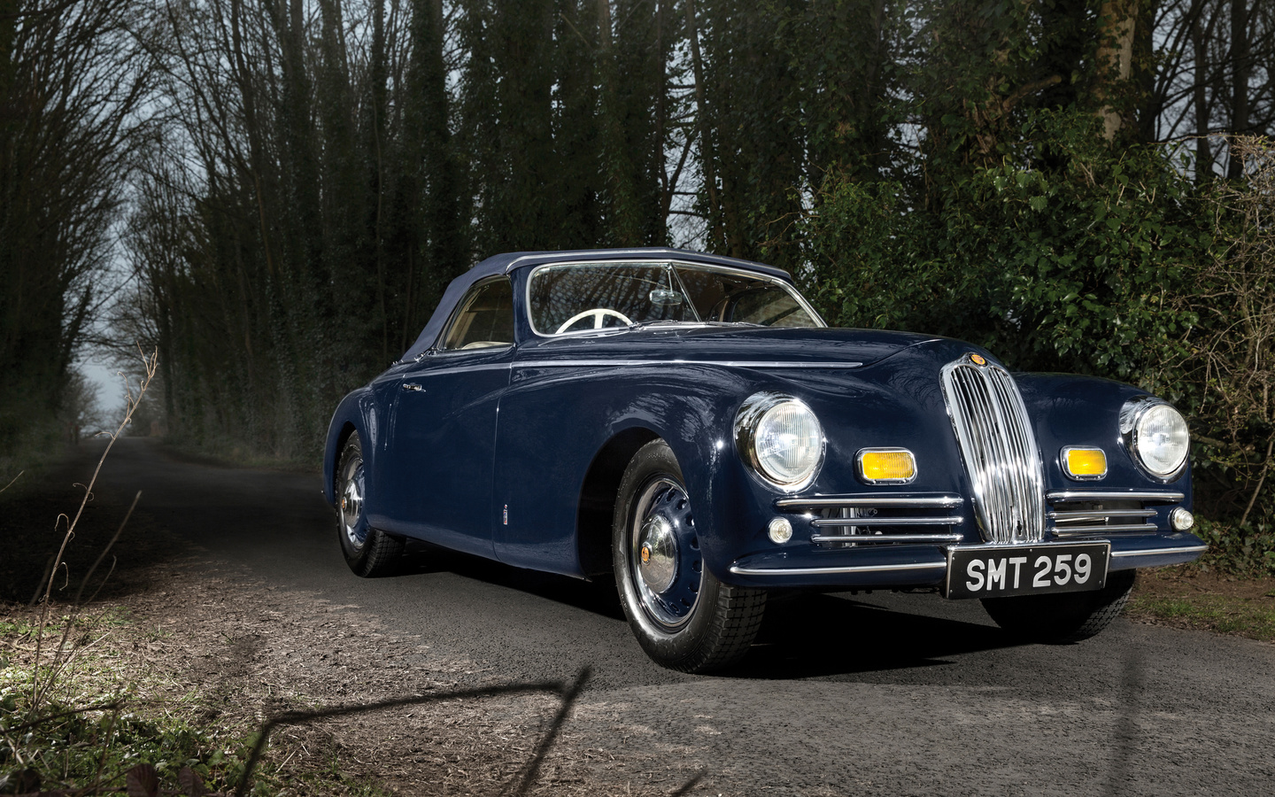 , , , 1947, bristol, 400, cabriolet, pininfarina, , 