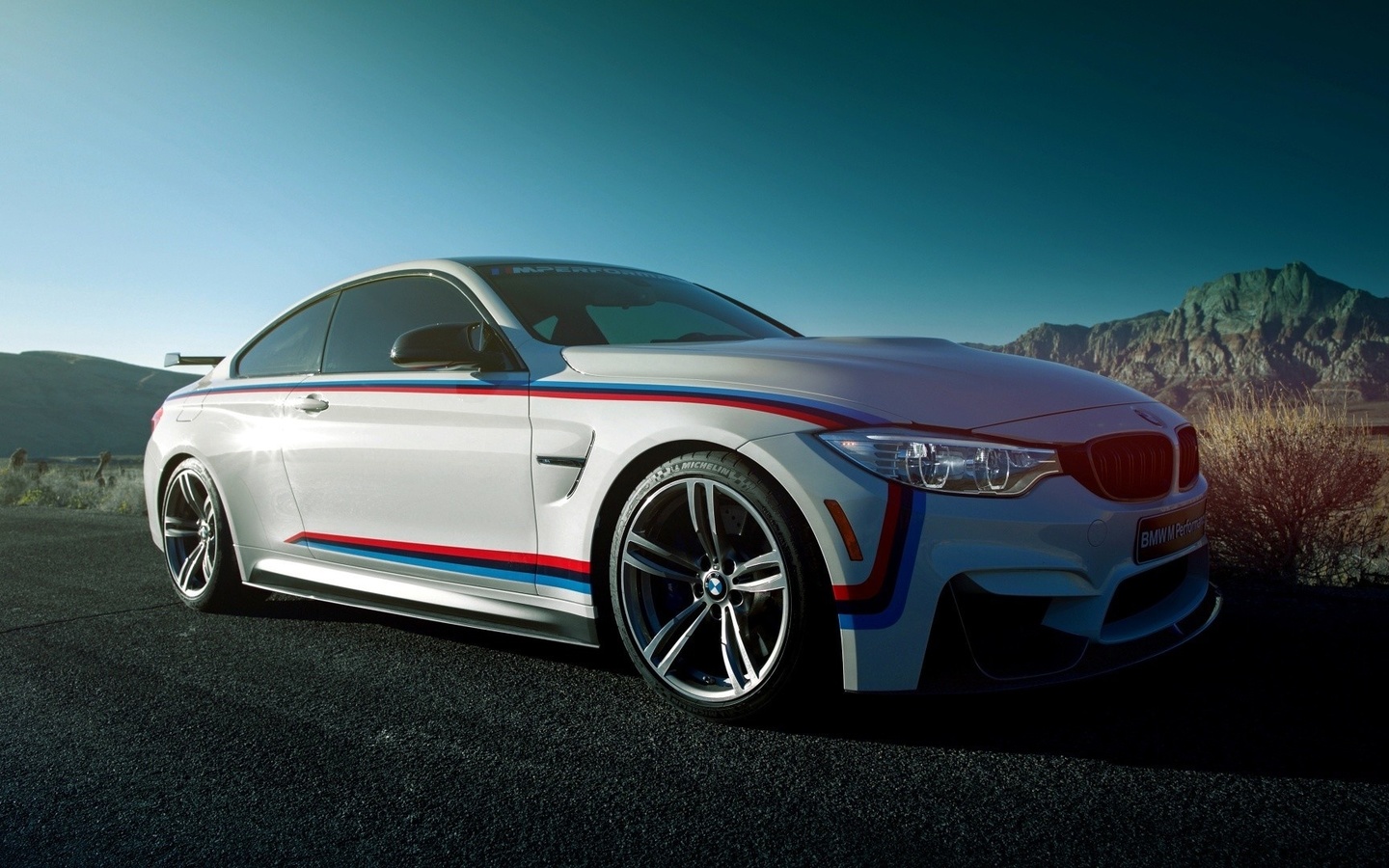 , , , , , , bmw, m4, f82