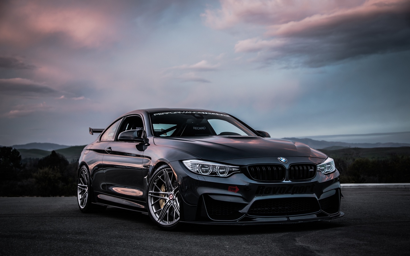 , ,  , , , , bmw, m4, gts, f82