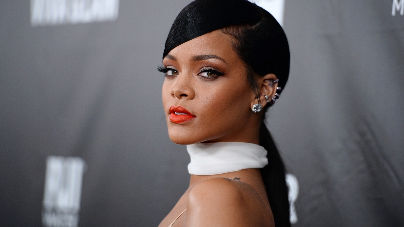 rihanna, , , , ,  , 