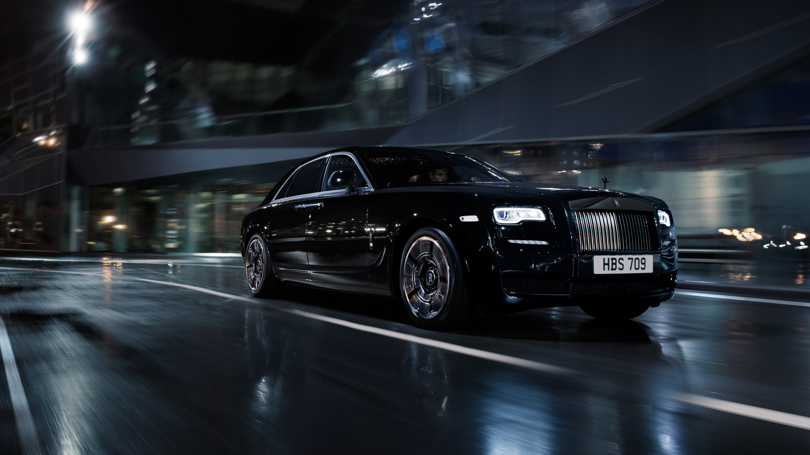 rolls-royce, , , wraith coupe, ,,,,,,,,,,,,,,,,,,,,,,,,,,,,,,,,,,.,,,,,,,,..,.,,,,,,,,,,,,.....,,,,,,,..,,,,....,.,.,,,,,,.,,,