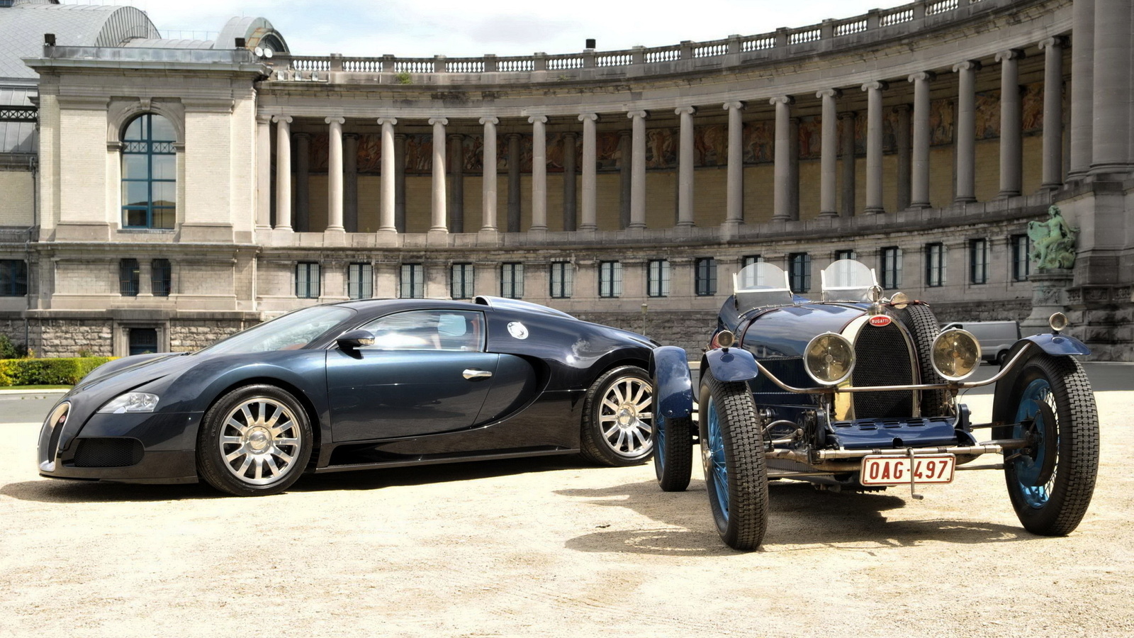 bugatti, veyron, type 37, , , , 