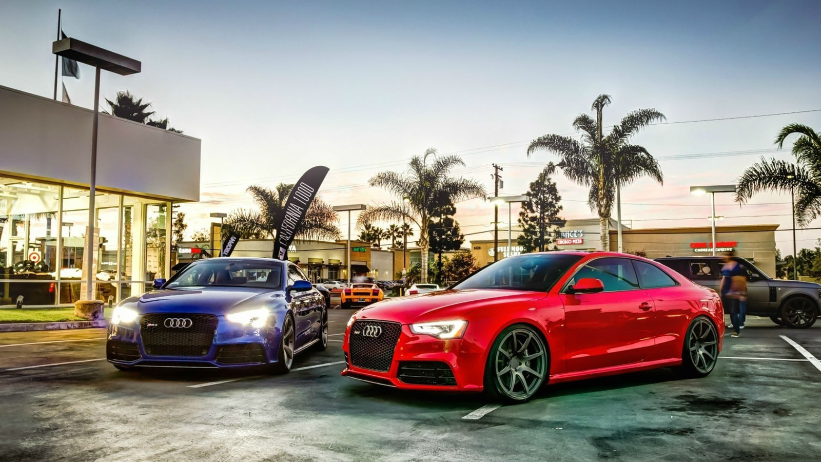 , , , , , rs5, audi