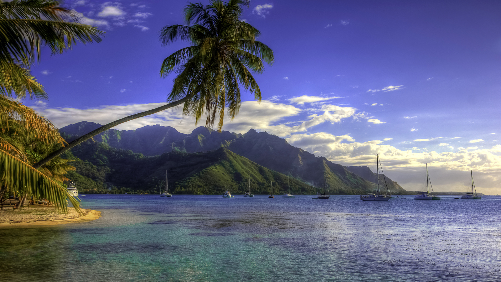 moorea-maiao,  , , , , , , , 