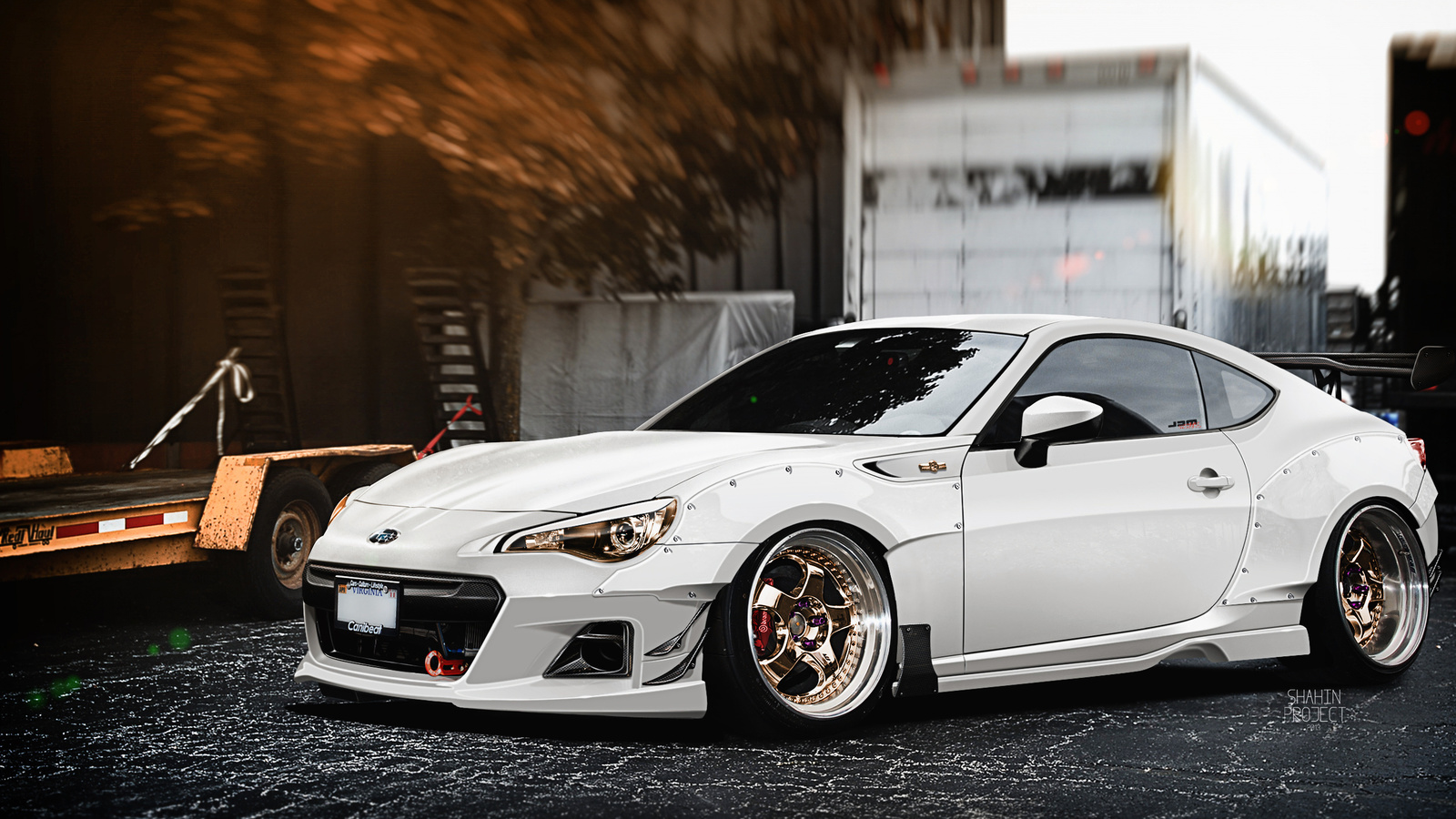 subaru, , 2015, brz, , , ,