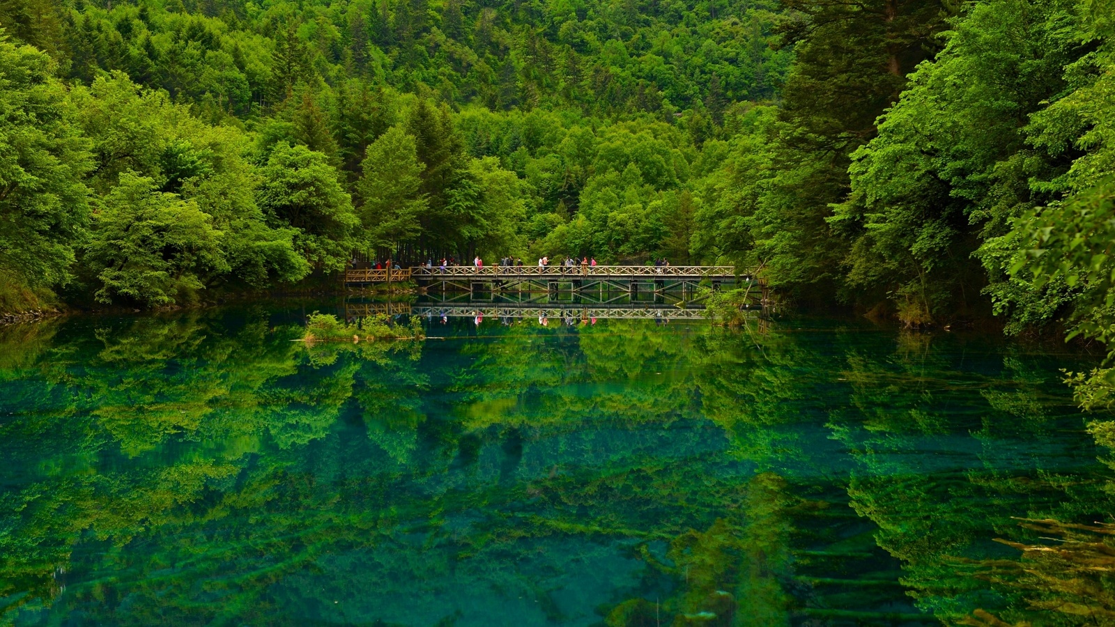 , , , , jiuzhaigou sichuan, 