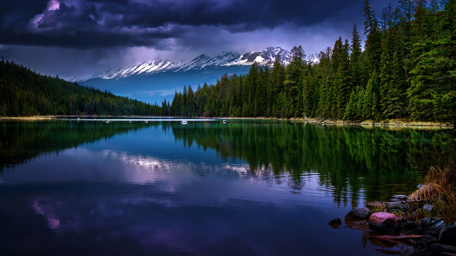 , , , , , , , jasper, national park, alberta, 