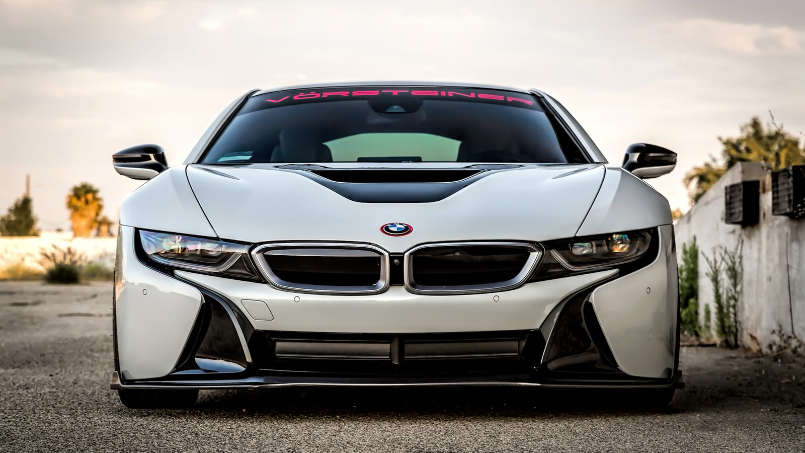 , , ,  , bmw, i8