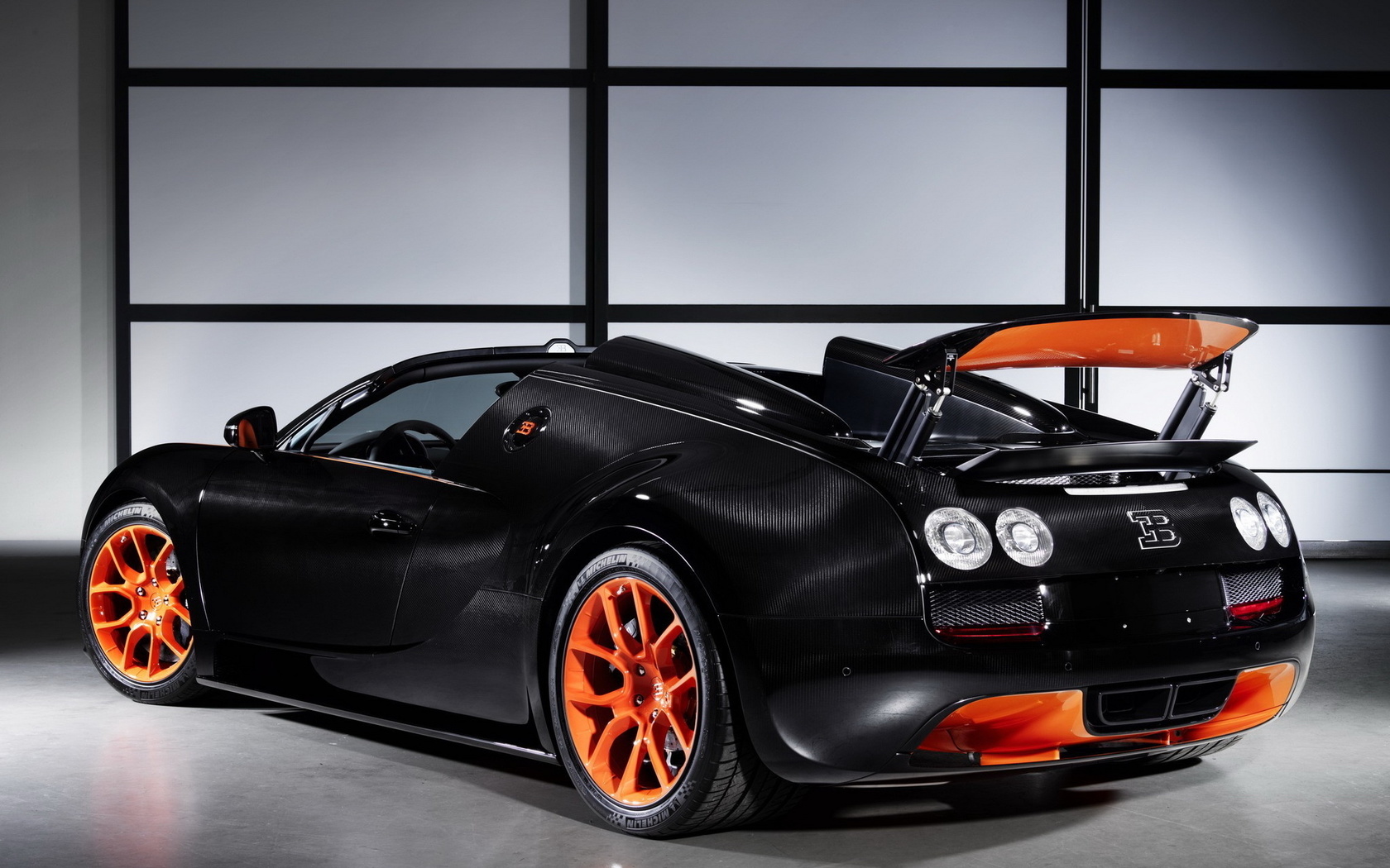 bugatti, veyron, roadster, , , 