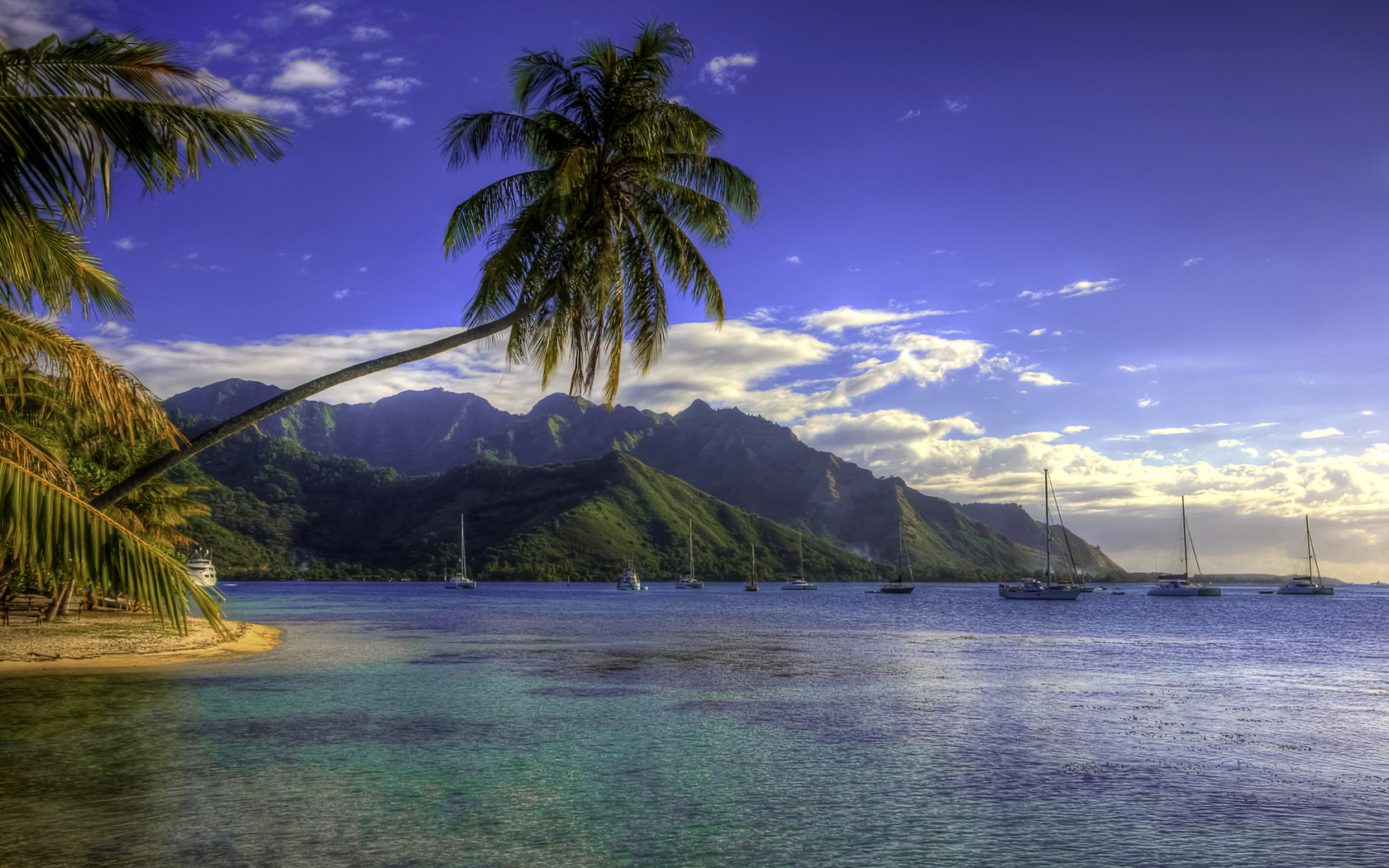 moorea-maiao,  , , , , , , , 