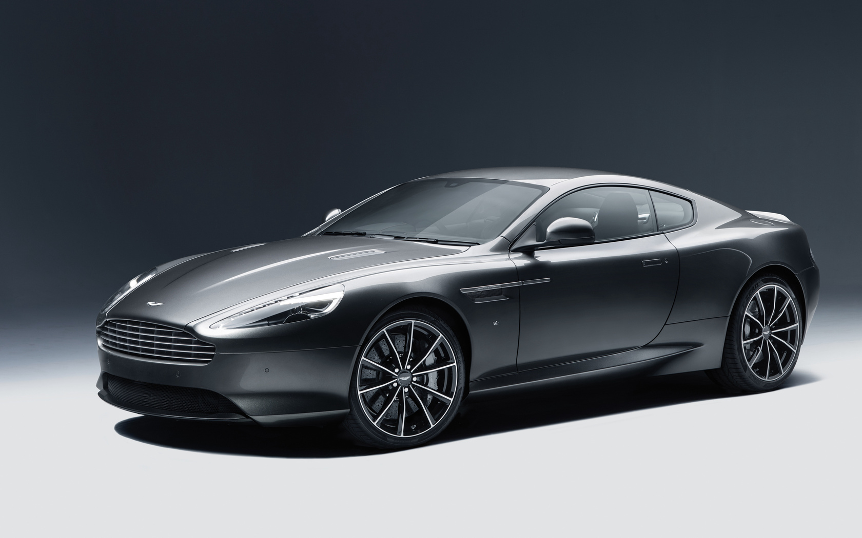 aston martin, , 2015, db9, gt