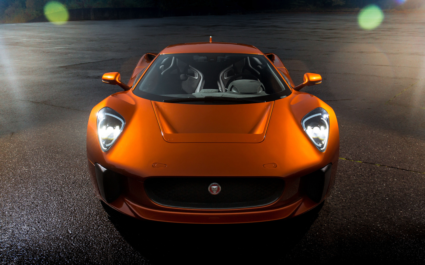 jaguar, , , c-x75, ,,,, 