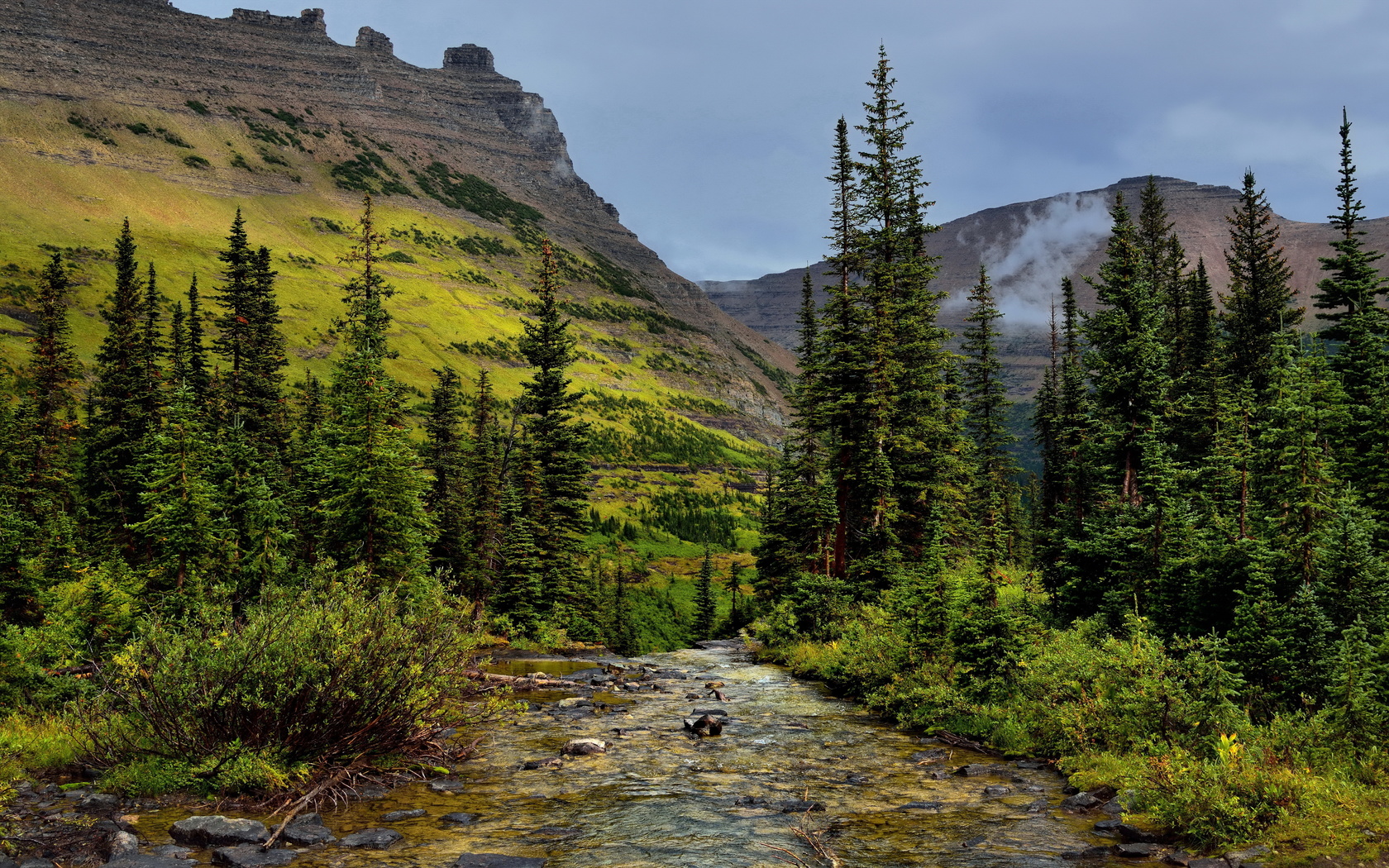 , , , , , , glacier national park, 