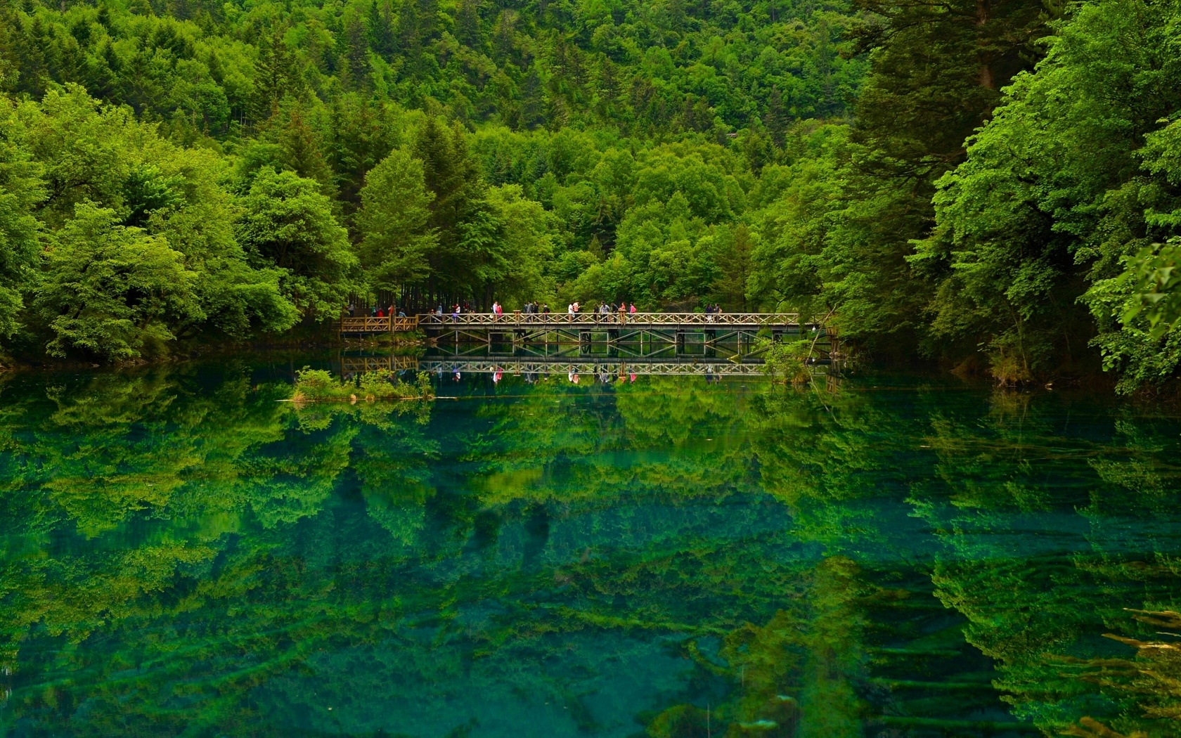 , , , , jiuzhaigou sichuan, 