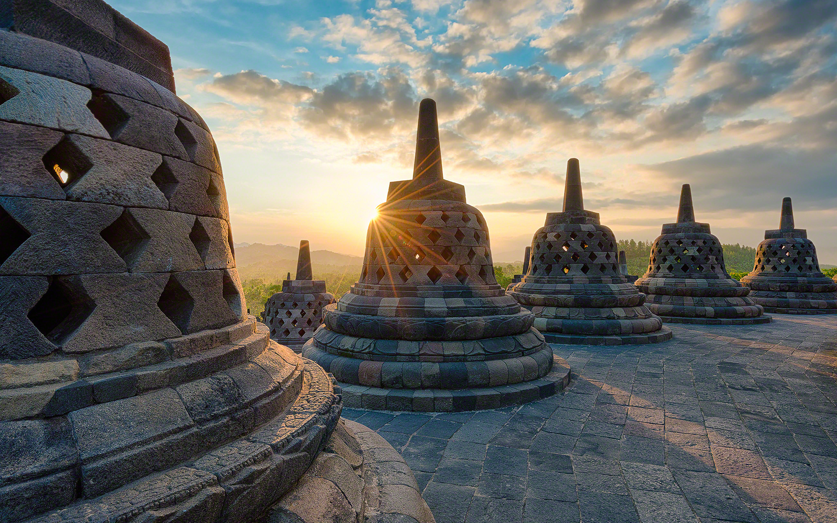 , ,  , , java borobudur, , buddhism