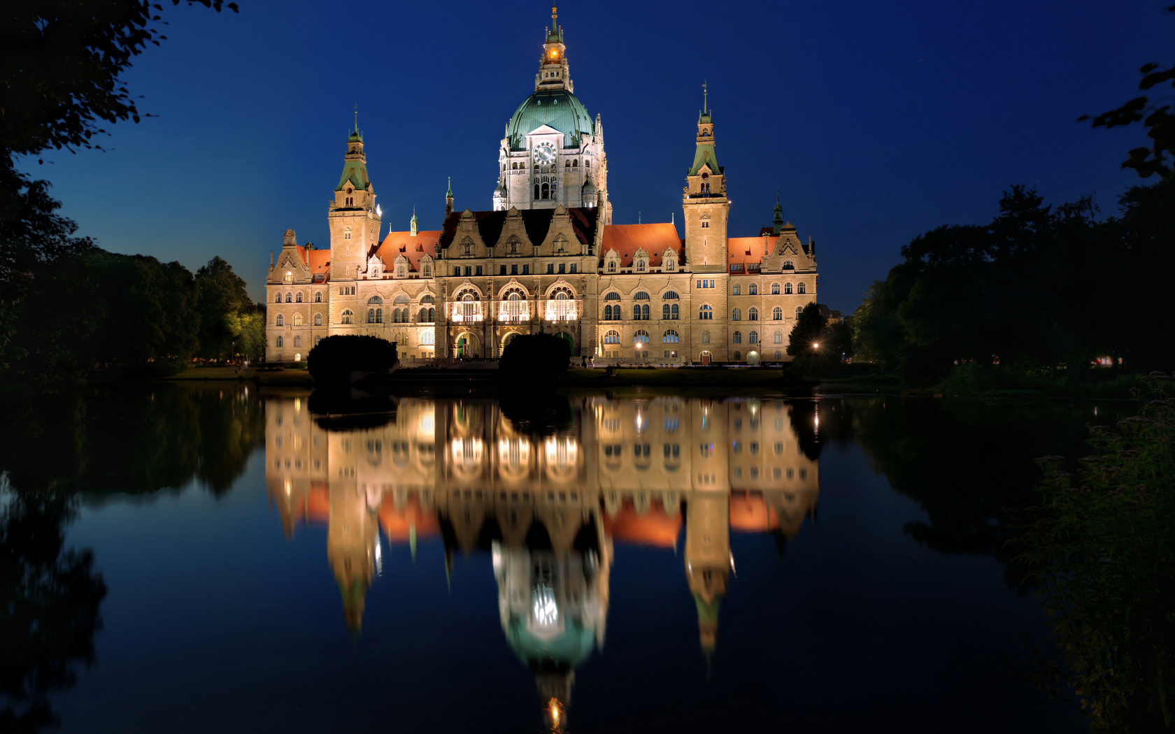 , , , , rathaus, hannover, 