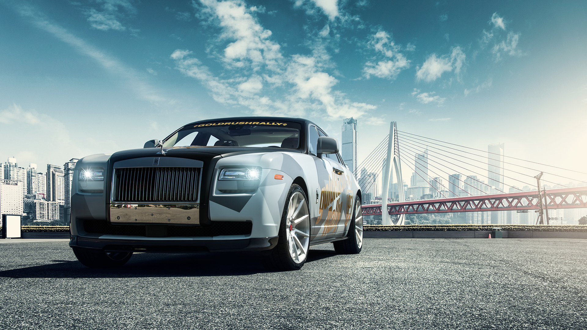 rolls-royce, , , , 