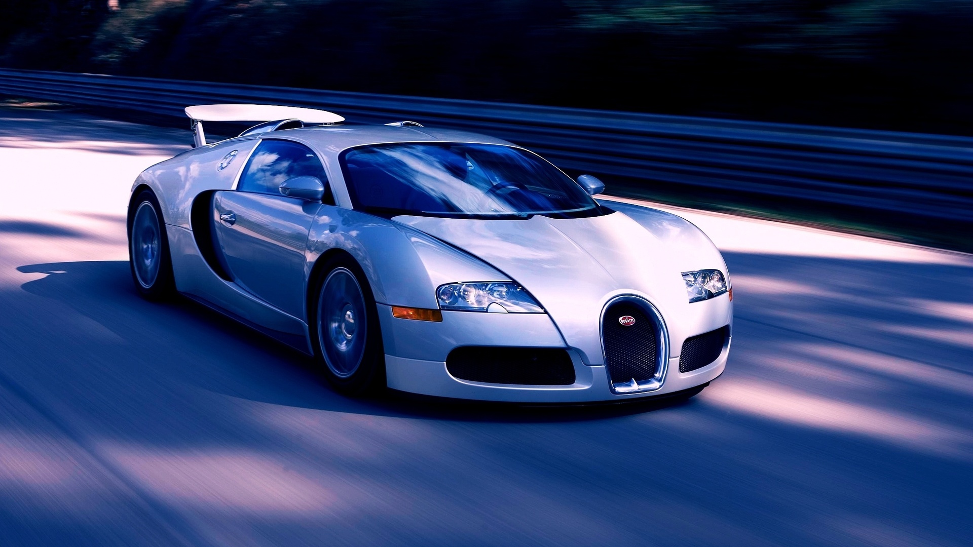 bugatti, veyron, , , , 