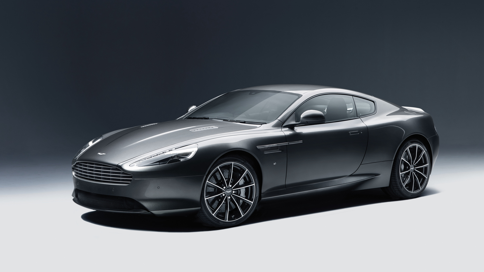 aston martin, , 2015, db9, gt