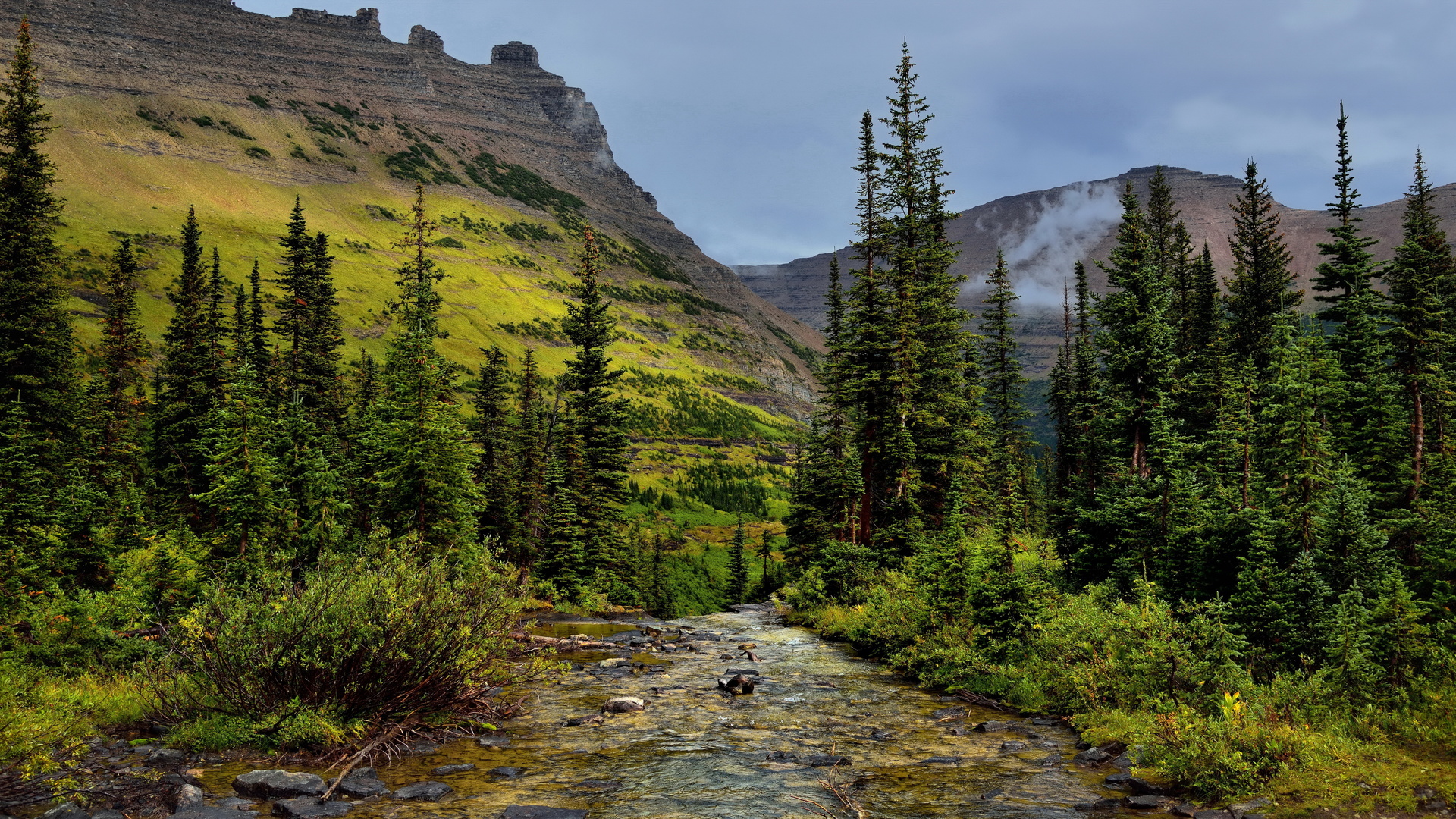 , , , , , , glacier national park, 