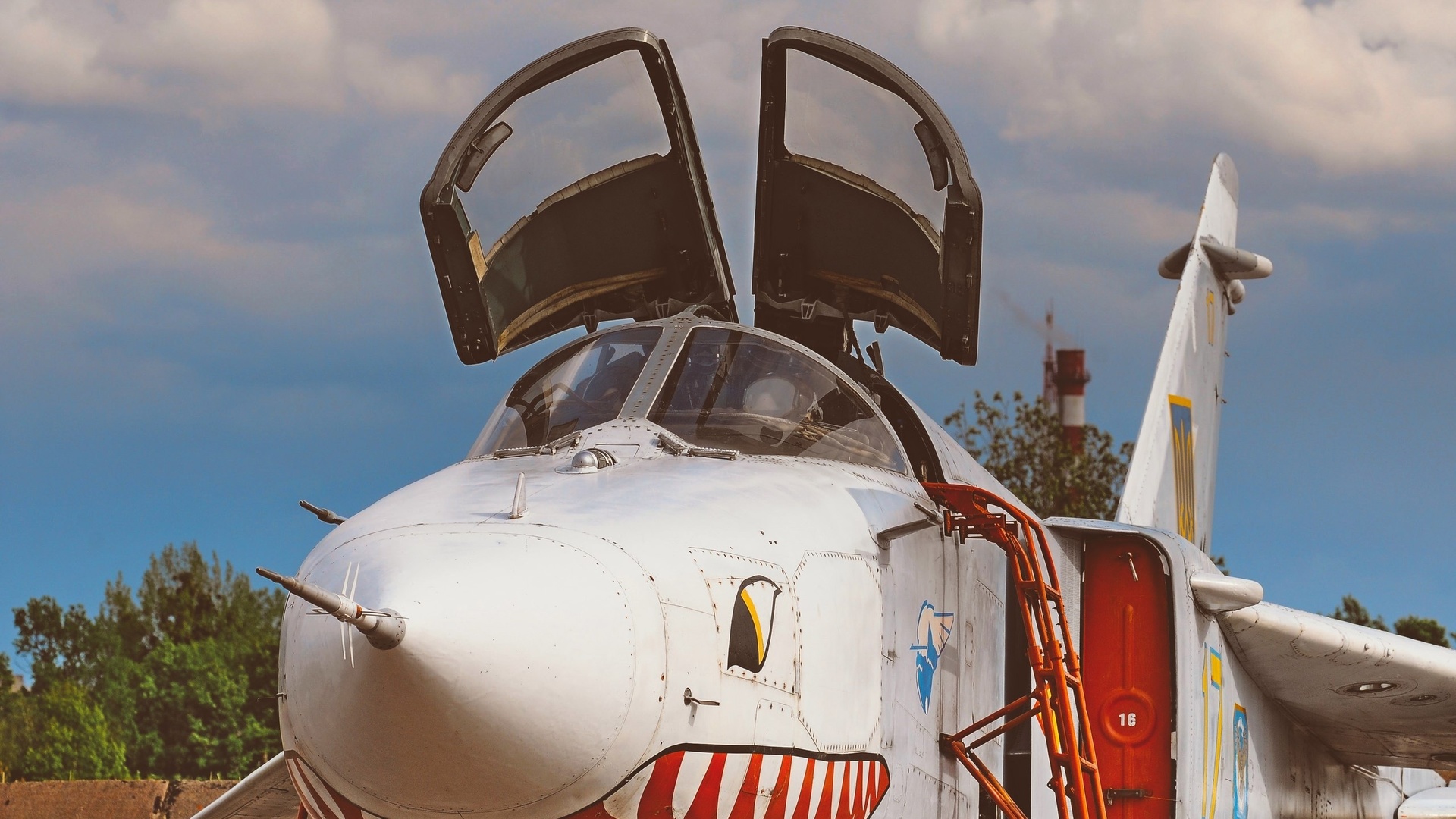 , -24, su24m, su-24m fencer, , , , , ,   , 