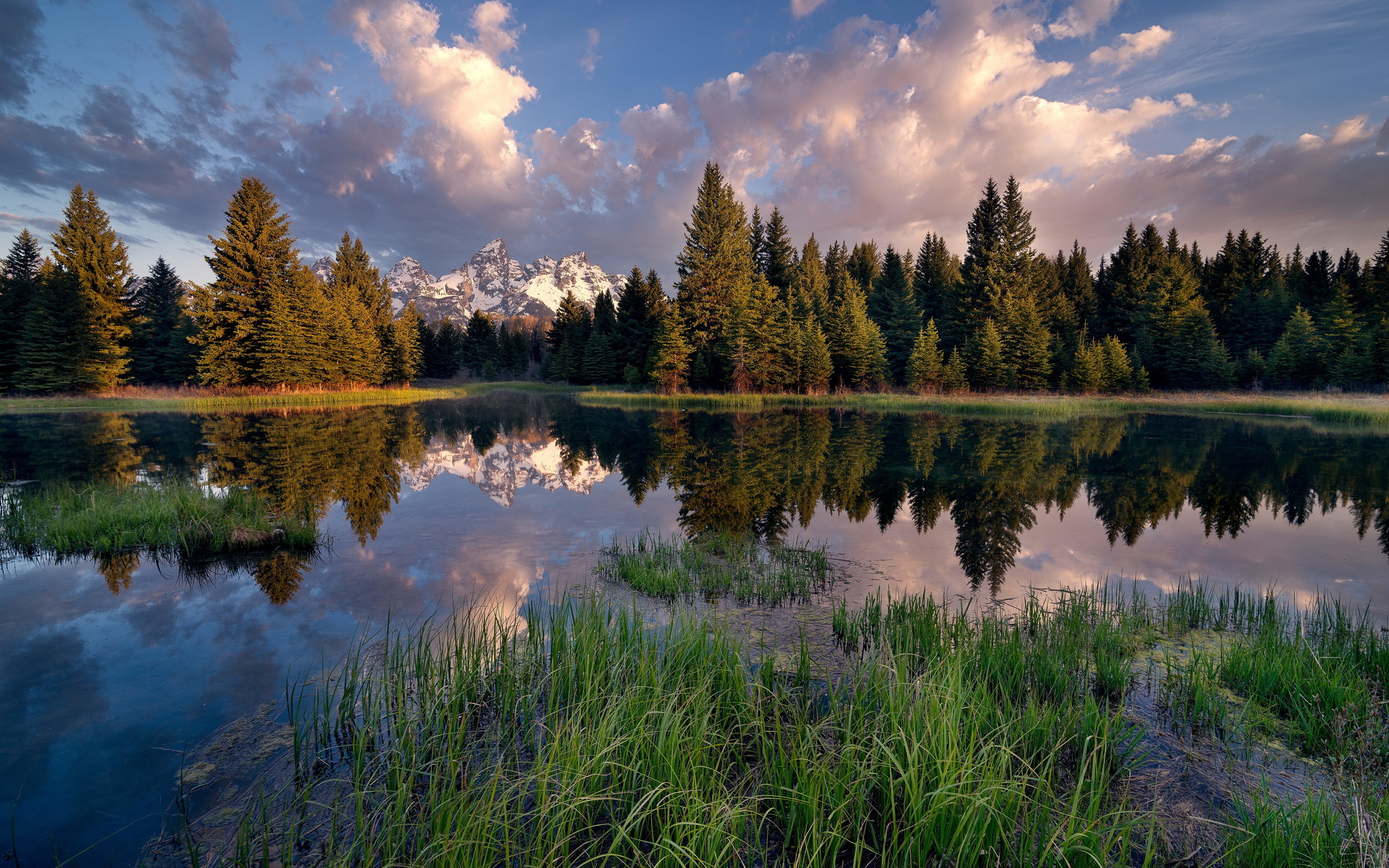 , , , , , , , , grand teton, national park, 