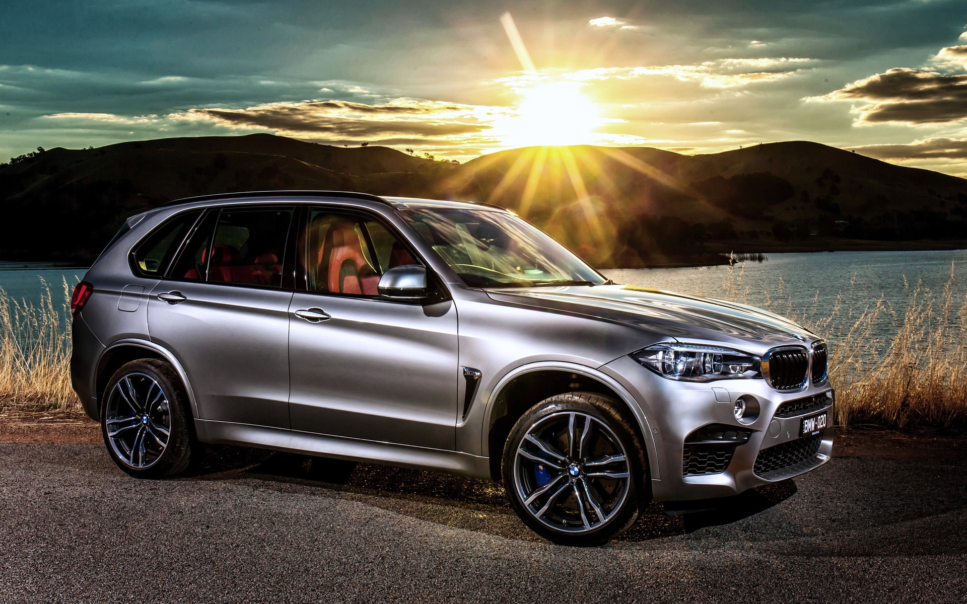 2015, bmw, x5 m, au-spec, f15, 