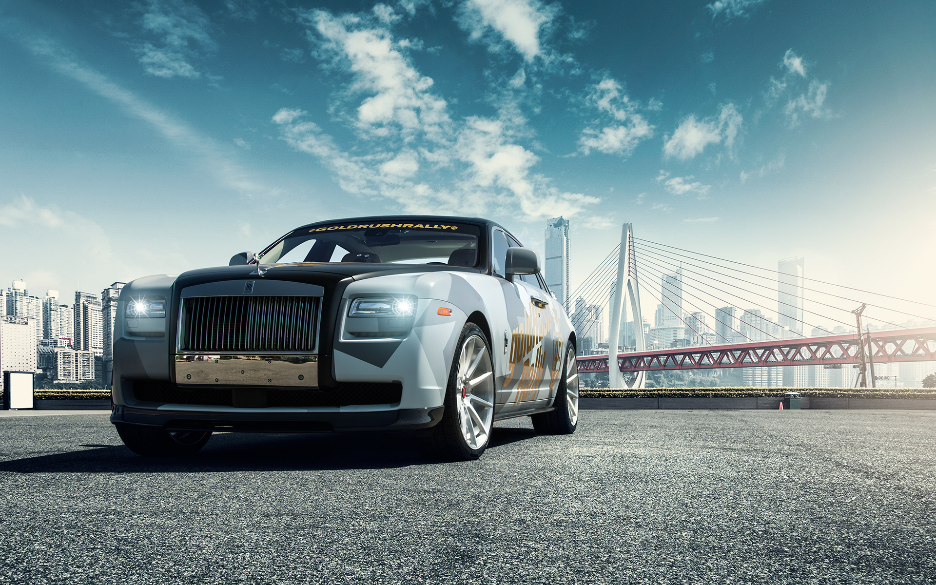 rolls-royce, , , , 