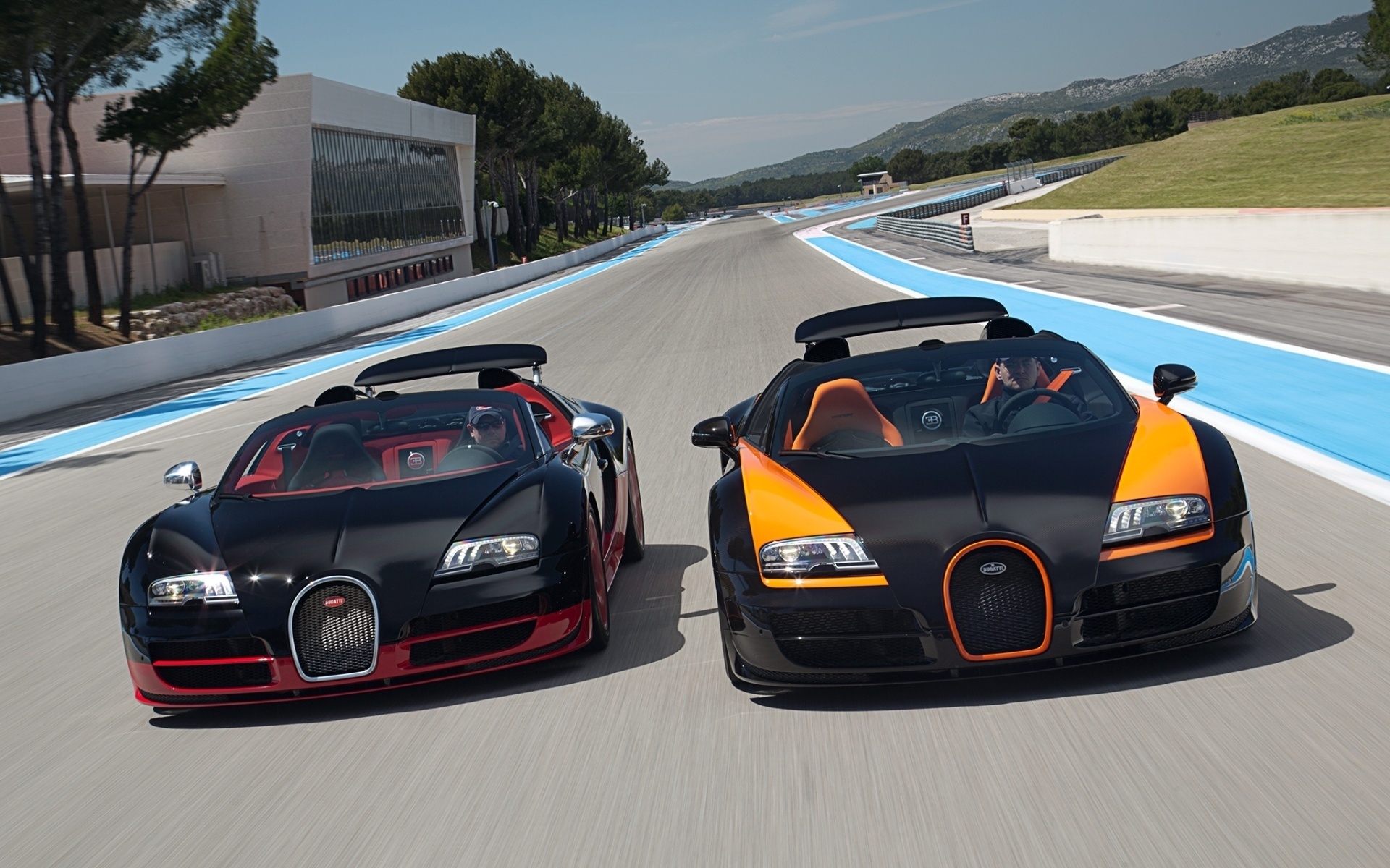 bugatti, veyron, roadster, , , ,